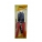 TANG CLIMPING HT500